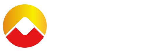 深圳市创想汇科技服务有限公司
